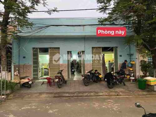 Cho thuê phòng mặt tiền, phòng trong 147 Nguyễn Quyền cạnh bến xe Đà Nẵng