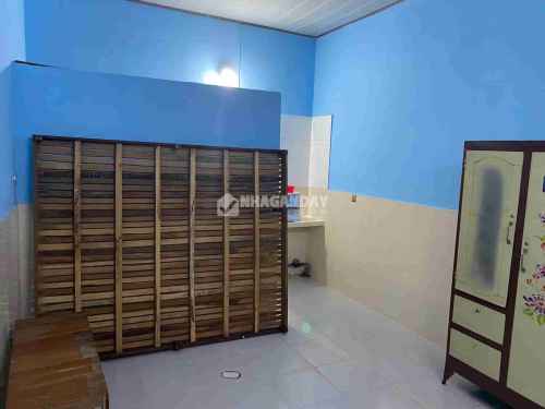 Cho thuê phòng trọ nữ sinh viên DUE Đại Học Kinh Tế K234 Đỗ Bá, ngũ hành sơn, đà nẵng