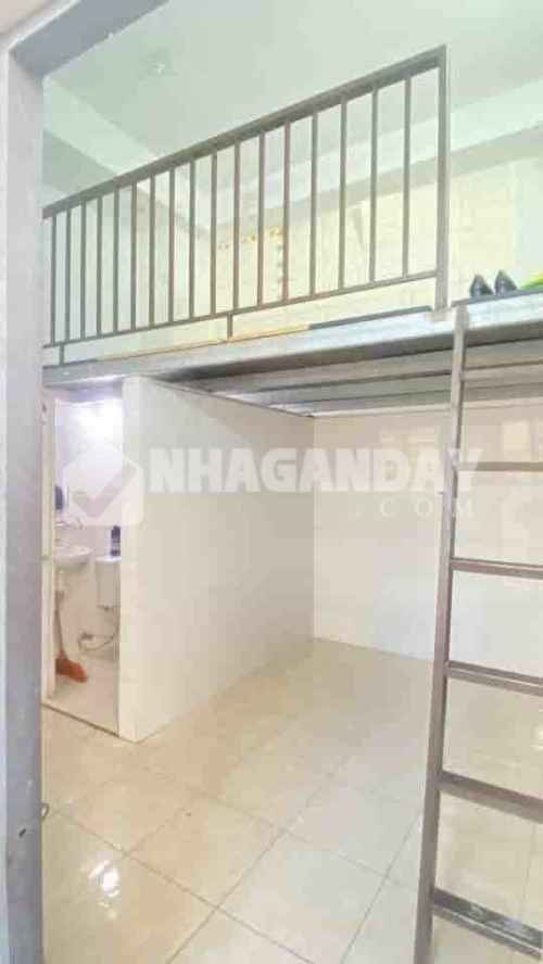 Cho thuê phòng trọ ngay đại học KINH TẾ, gần chợ Bắc Mỹ An 66 Mỹ An 23