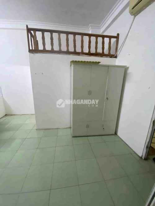 Cho thuê phòng trọ giá rẻ Ngõ 74 Nguyễn Khánh Toàn, Cầu giấy, Hà Nội có điều hoà