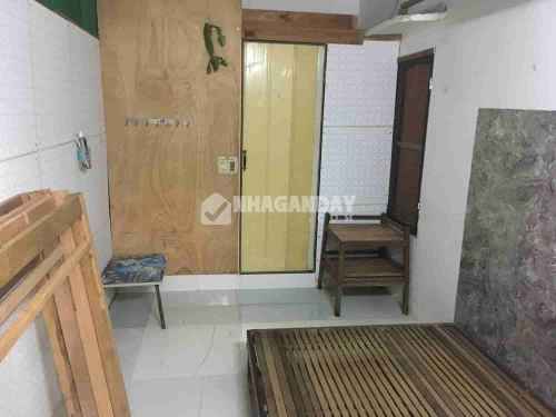 Cho thuê trọ giá rẻ K104/21 Mai Lão Bạng, Thuận Phước, Hải Châu, Đà Nẵng