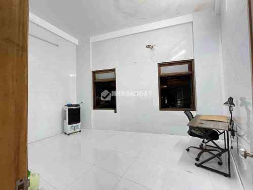 Cho thuê phòng trọ cho nữ Mân Thái, Sơn Trà, Đà Nẵng