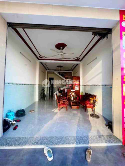 Cho thuê mặt bằng 104 ngô quyền, sơn trà có tolet giá rẻ