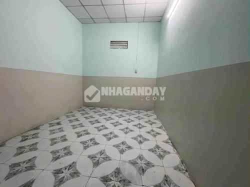 CHO THUÊ PHÒNG TRỌ Kiệt 215 Cù Chính Lan, Thanh Khê Đông, Đà Nẵng