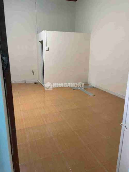 Cho thuê phòng trọ 499 hùng vương, phường Hương Trà, Tp Đà nẵng mới