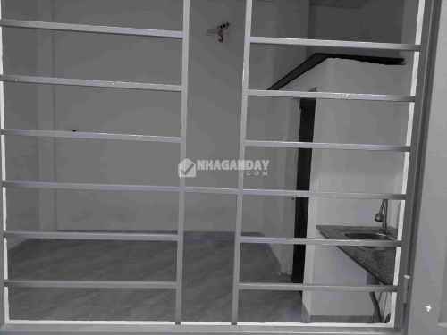 Cho thuê phòng có chỗ nấu ăn giá rẻ kiệt 98 Lê Thước, An Hải Bắc, Sơn Trà, Đà Nẵng