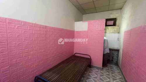 Cho thuê phòng trọ 6B kiệt 35 Điện Biên Phủ, Thuận Hoá, Huế
