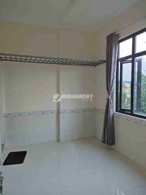 Cho thuê phòng trọ gần ĐH Kiến trúc, Đông Á, Đại việt 9 Nguyễn Sơn, Hòa Cường nam, Đà Nẵng
