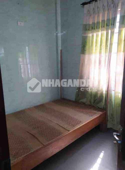 Cho thuê phòng trọ sinh viên giá rẻ 8/4/137 Phan Đình Phùng Bờ Nam Huế