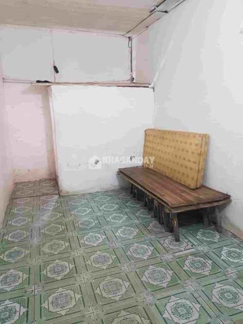 Cho thuê nhà trọ sinh viên giá rẻ Khu vực mậu lương kiến hưng hà đông 900k