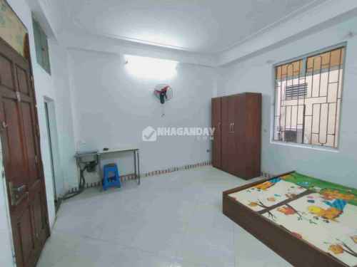 Cho thuê phòng trọ vskk đủ nội thất 36 Tố Hữu, Thanh Xuân, Hà Nội