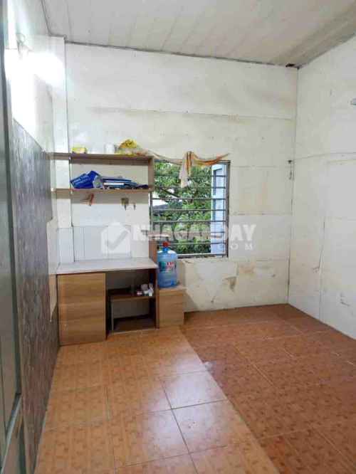 Cho thuê phòng trọ giá rẻ sinh viên k85/11 lạc long quân
