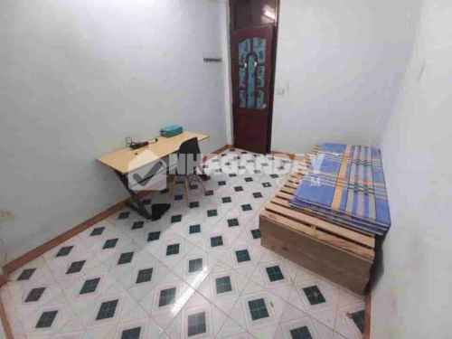 Cho thuê phòng trọ nhận xe điện ngõ 358/25/60 Bùi Xương Trạch, Khương Đình, Hà Nội
