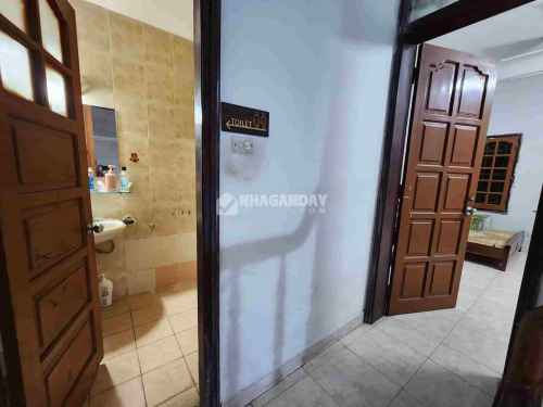 Cho thuê phòng trọ full nội thất nuôi pet 34 ngõ 34 Hoàng Cầu, đống đa, hà nội