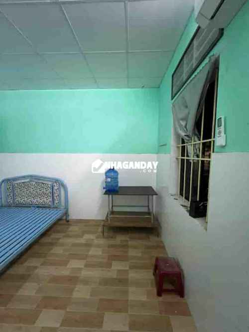 Cho thuê trọ 214 đường Ngự Bình có điều hoà nội thất bờ nam huế