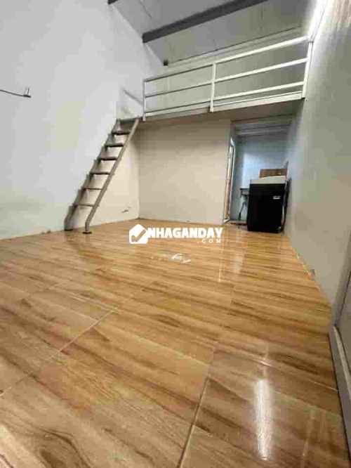 AN HOME CHO THUÊ PHÒNG ĐẦY ĐỦ TIỆN NGHI DUY HẢ, DUY NGHĨA, GẦN HOIANA