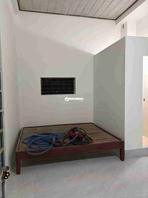 Cho thuê phòng trọ giá rẻ 4 Xuân Diệu, P. Hội An Tây
