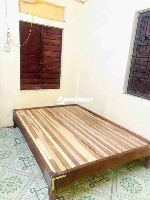 Cho thuê phòng trọ thoáng mát 31/2 Đặng Dung, đông hà