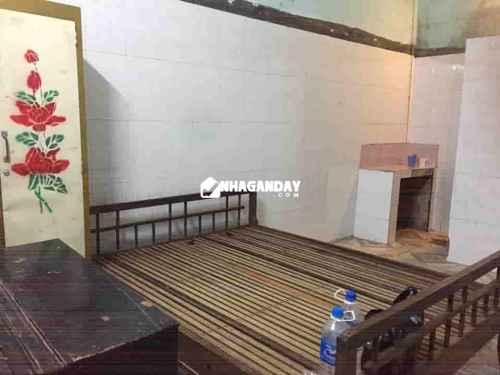 Cho thuê phòng trọ 17 nguyễn huệ, đông hà, quảng trị