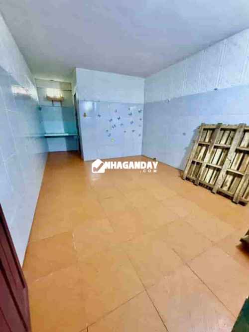 Cho thuê phòng trọ giá rẻ 387 quốc lộ 9, đông hà, quảng trị