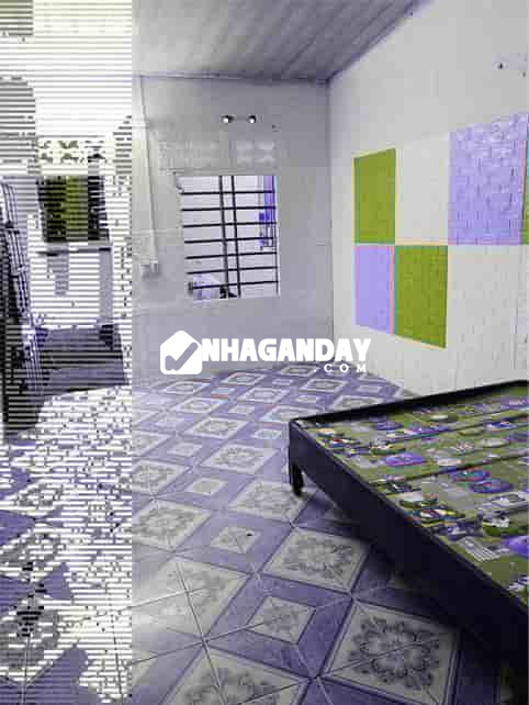 PHÒNG TRỌ HÀ NỘI GIÁ DƯỚI MỘT TRIỆU KHÔNG CẦN CỌC AN TOÀN