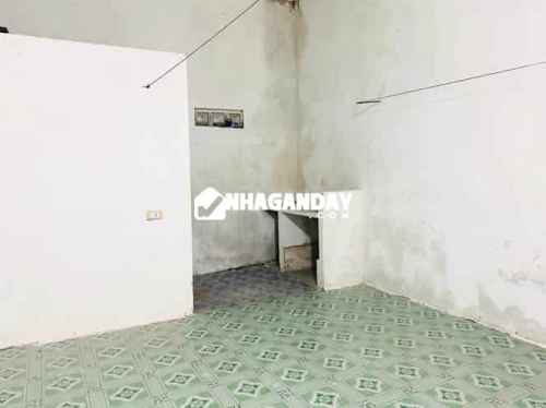 Cho thuê phòng trọ khép kin 19 lê văn huân, hà tĩnh