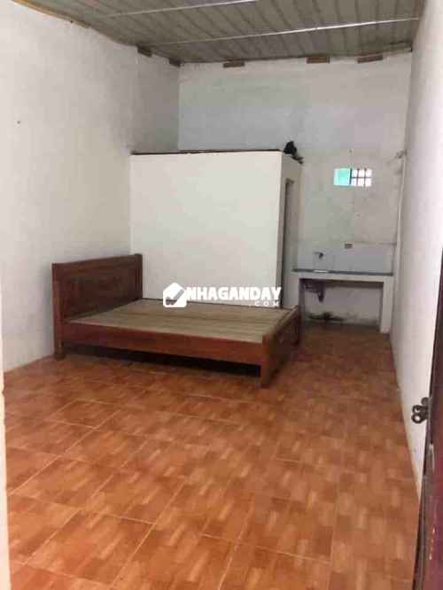 Cho thuê phòng trọ khép kín 3/4 Phan Khắc Hoà, Thành Sen, Hà Tĩnh