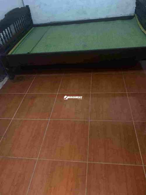 Cho thuê phòng trọ giá rẻ sinh viên 13, ngõ 2B, đường Trần Quang Diệu, trường thi, vinh