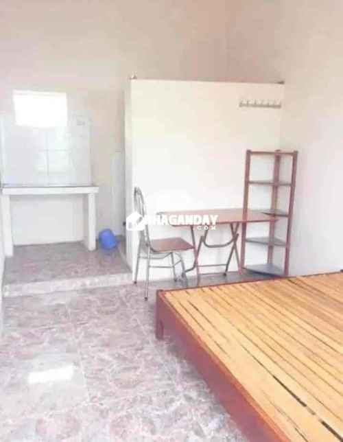 Cho thuê phòng trọ khép kín giá rẻ sinh viên 8 yên trường, Thanh Hoá