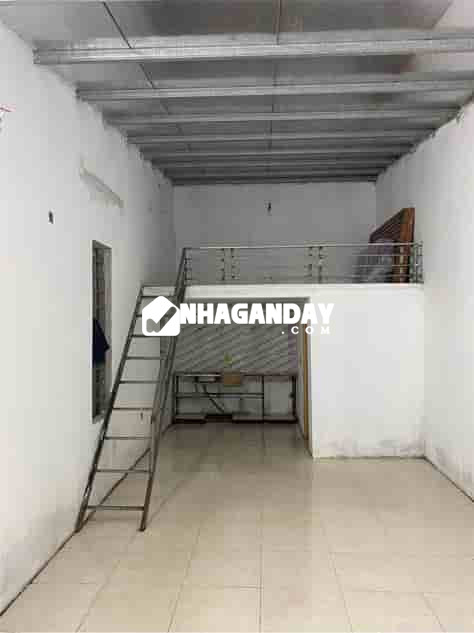 Cho thuê nhà cấp 4 47 ngõ 76 Đinh Tất miễn, Hoa Lư, Ninh Bình