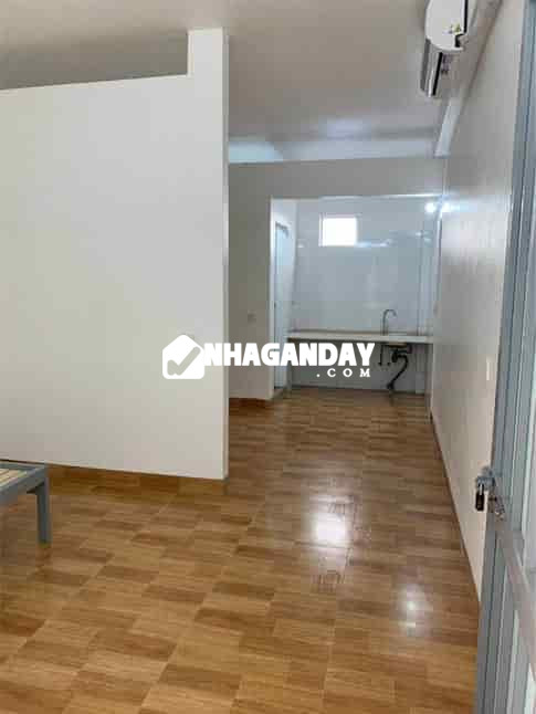 Cho thuê phòng trọ điều hòa trường cấp 1, 2 Nguyễn xá, Nhân hòa Mỹ hào, hưng yên