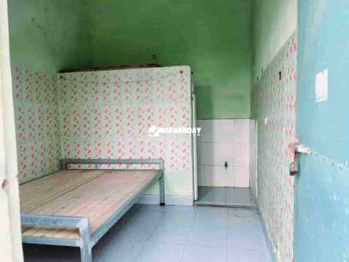 Cho thuê phòng trọ khép kín tổ Yên Tập, Mỹ Hảo, Hưng Yên