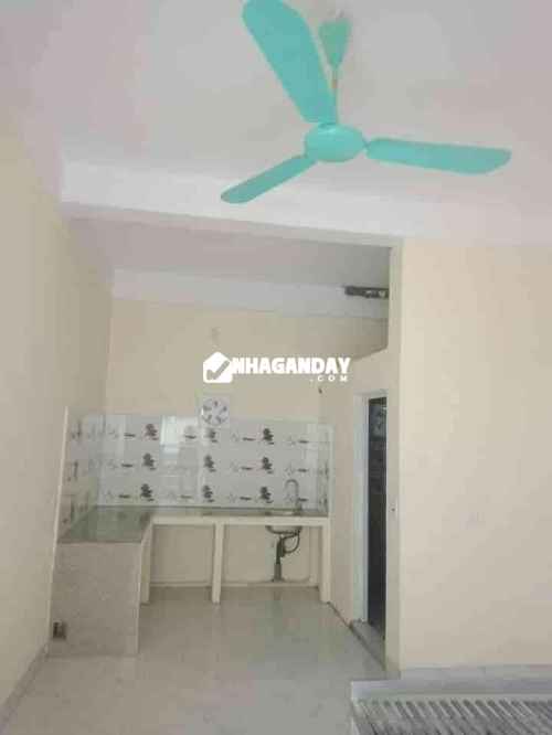 Cho thuê phòng trọ có đièu hòa Nguyễn xá, Nhân Hòa, Hưng Yên