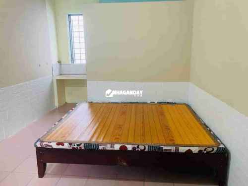 Cho thuê phòng trọ điều hòa 11 Nguyễn Văn cừ, hạ long