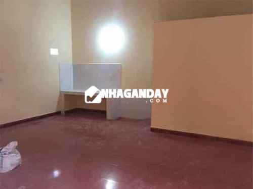 PHÒNG TRỌ GIÁ RẺ DƯỚI MỘT TRIỆU GẦN ĐÂY PHÙ HỢP SINH VIÊN