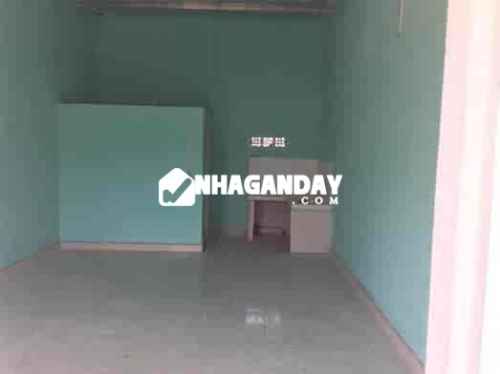 Cho thuê phòng trọ bông lau gần đường tàu, Lạng Sơn
