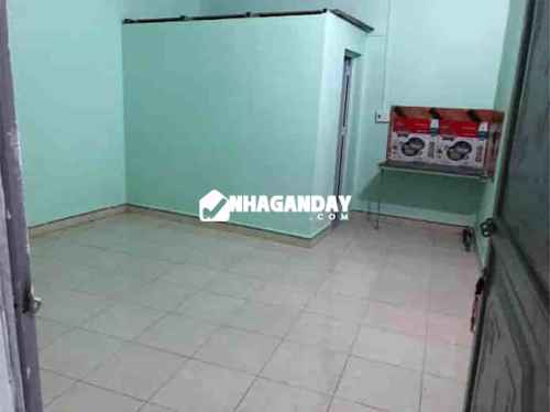 Cho thuê phòng trọ khép kín 4 nguyễn phong sắc, Lạng Sơn