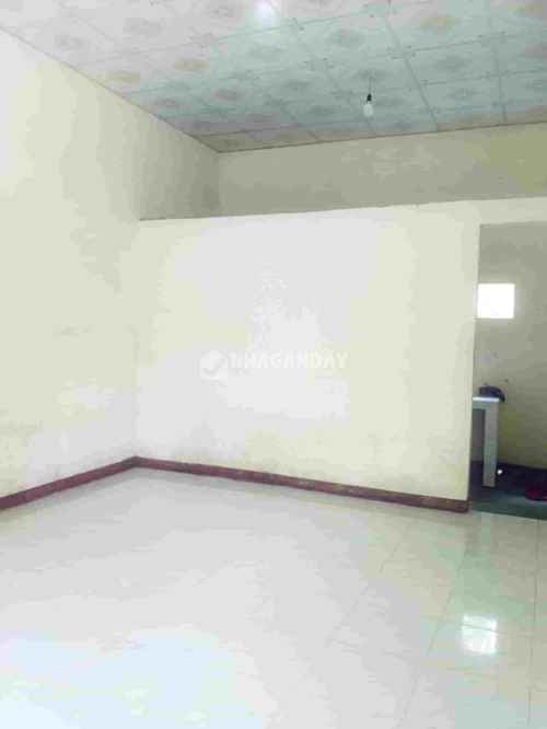 Cho thuê phòng trọ Tam xuân 1, Tam Kỳ, Đà Nẵng gần cây xăng tuyết mai