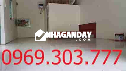 Cho thuê phòng trọ có điều hòa 135 Phùng Chí Kiên, Phan Đình Phùng, Thái Nguyên