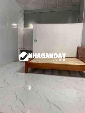 Cho thuê phòng điều hòa ngõ 331 đối diện KS Habana Thái Nguyên