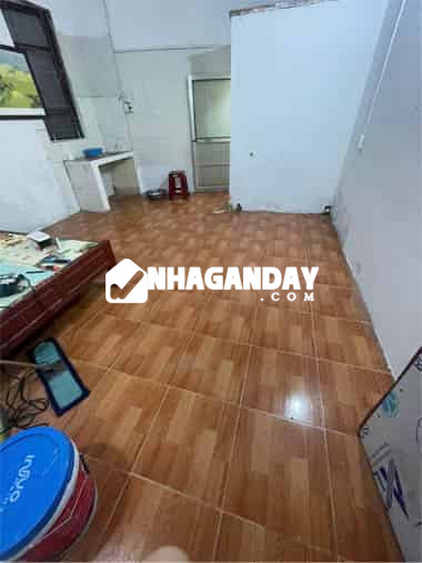 Cho thuê phòng trọ giá rẻ sinh viên Nùng Trí Cao gần trường cấp 3 TP