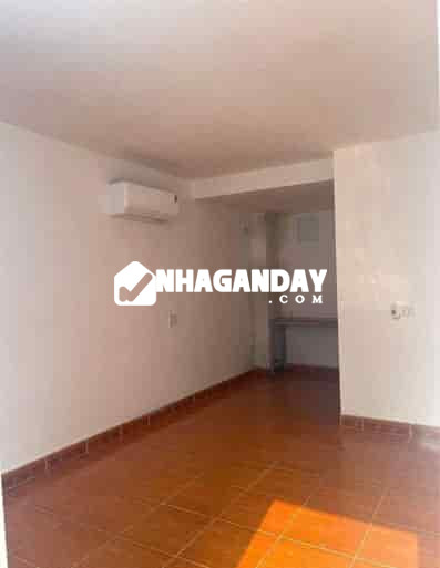 Cho thuê phòng điều hòa 4 an tường, tp tuyên quang