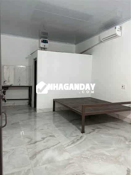 Cho thuê phòng trọ điều hòa rộng rãi khu công nghiệp phú hà, phú thọ