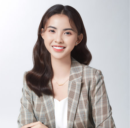 MyNgoc