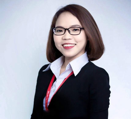 Xuannghi