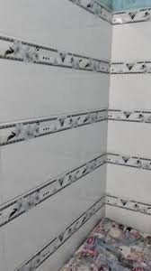 Cho thuê phòng trọ giá rẻ 1Tr/tháng k85/1a Nguyễn Lương Bằng