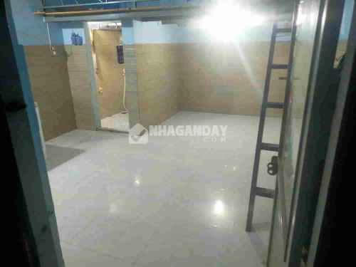 Cho thuê phòng mới xây gần chợ Thanh Vinh, KCN Hòa Khánh
