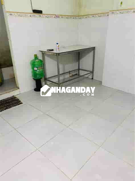 Cho thuê phòng trọ  k138/11 Phan Thanh, thanh khê, đà nẵng