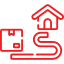 Nhà, Nhà cấp 4