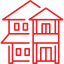 Phòng trọ